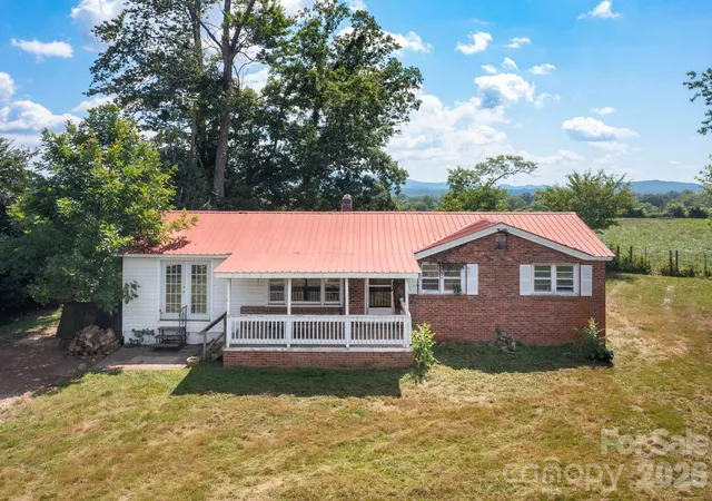 86-sterling-dr-mills-river-nc-28759/hzid_a262a74d