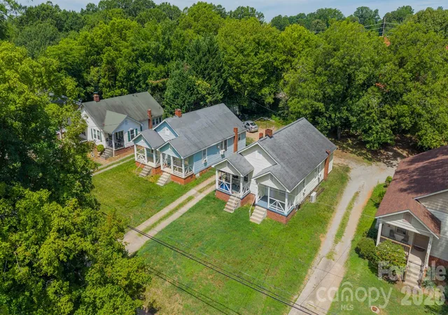 112-freeze-ave-nw-concord-nc-28025/hzid_e2dc3455