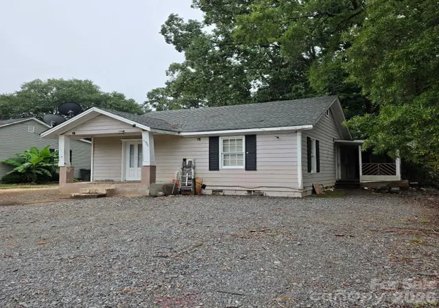 1135-williams-st-a-b-rock-hill-sc-29732/hzid_6fd9e997