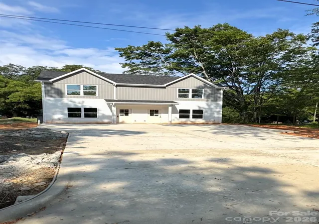 101-103-baldwin-ave-spencer-nc-28159/hzid_7fe41bcd