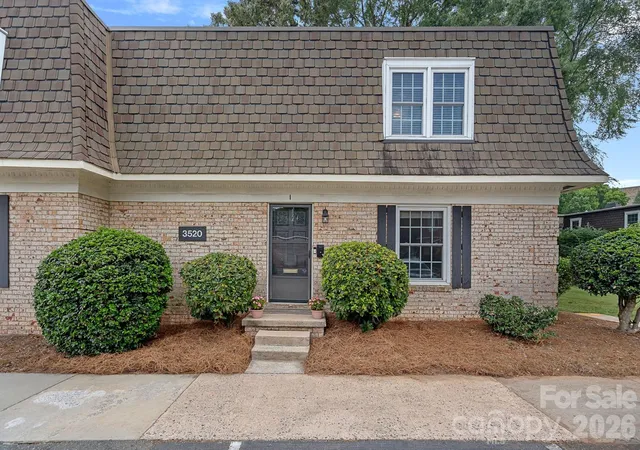 3520-colony-rd-i-charlotte-nc-28211/hzid_9c165a5c