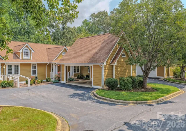 902-woodlea-ct-asheville-nc-28806/hzid_e7ba2ecd