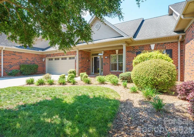 509-26th-avenue-ne-hickory-nc-28601/hzid_4747d745