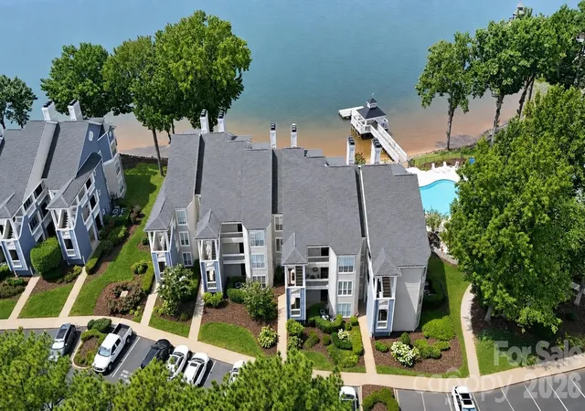 932-southwest-dr-davidson-nc-28036/hzid_fb4bd7e9