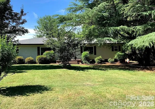 134-136-dunham-ave-salisbury-nc-28146/hzid_28cd5c3c