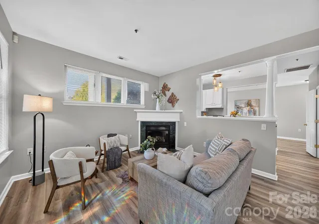 601-n-davidson-st-charlotte-nc-28202/hzid_6ee47062
