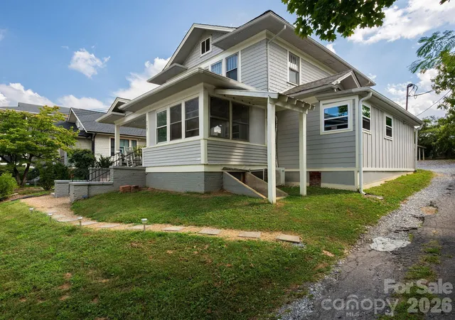 117-119-spears-ave-asheville-nc-28801/hzid_8e112bea