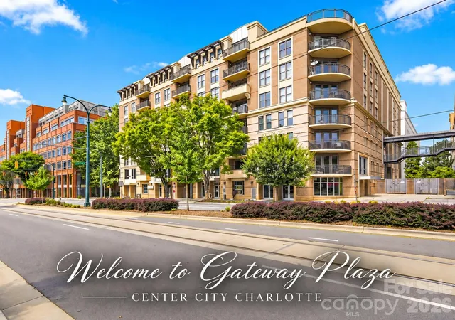 718-w-trade-st-412-charlotte-nc-28202/hzid_cb512b37