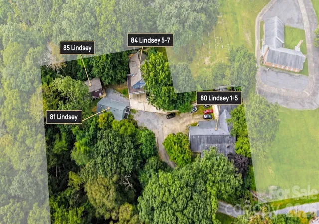 80-lindsey-ln-burnsville-nc-28714/hzid_2451086e