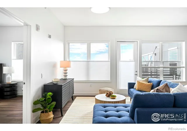 1707-walnut-st-307-boulder-co-80302/hzid_364db0f2