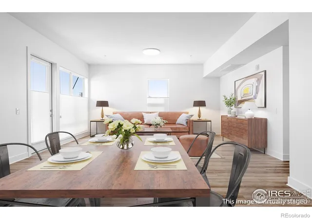1707-walnut-st-207-boulder-co-80302/hzid_3338dc50