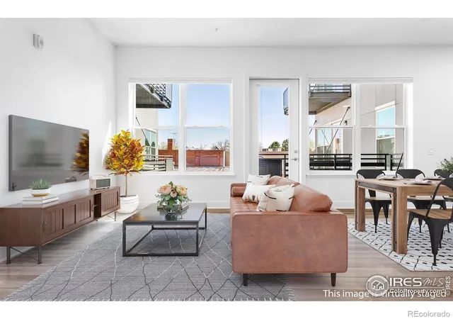 1707-walnut-st-208-boulder-co-80302/hzid_5d1f591b