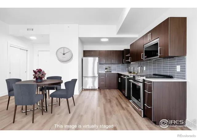 1707-walnut-st-206-boulder-co-80302/hzid_50ae0a7b