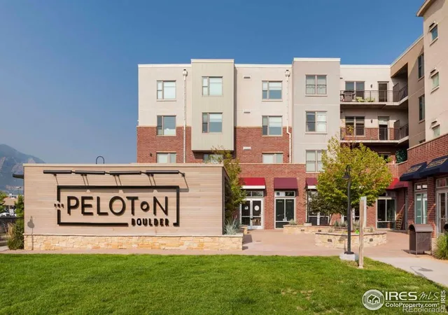 3601-arapahoe-ave-408-boulder-co-80303/hzid_084a5672