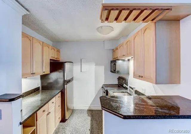 1020-15th-street-30k-denver-co-80202/hzid_9ac62f6b