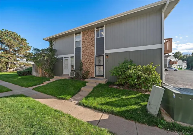 9901-e-evans-ave-33d-aurora-co-80247/hzid_a983507c