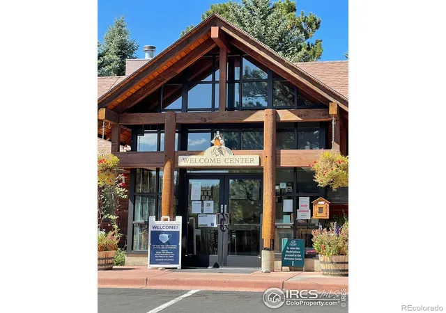 1565-highway-66-27-estes-park-co-80517/hzid_b2a2d25a