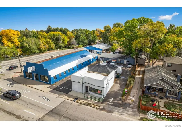 116-s-lincoln-ave-loveland-co-80537/hzid_d2955147