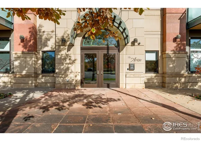 1077-canyon-blvd-304-boulder-co-80302/hzid_039636e4