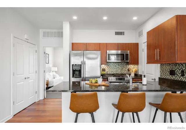 4555-13th-street-2c-boulder-co-80304/hzid_e4bd3616