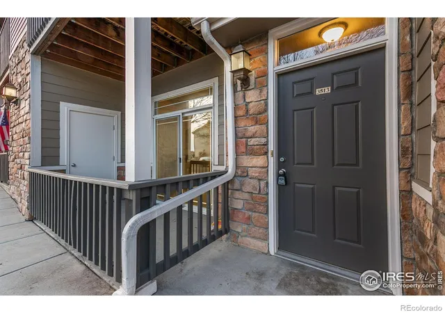 5551-29th-street-3513-greeley-co-80634/hzid_ab4811e9