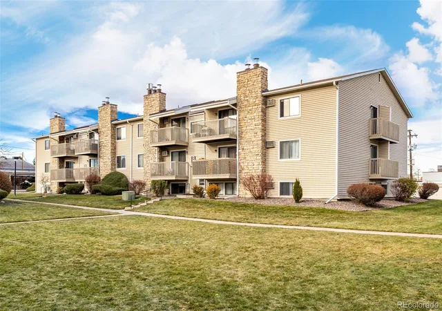 381-s-ames-st-b103-lakewood-co-80226/hzid_36ba9e8d