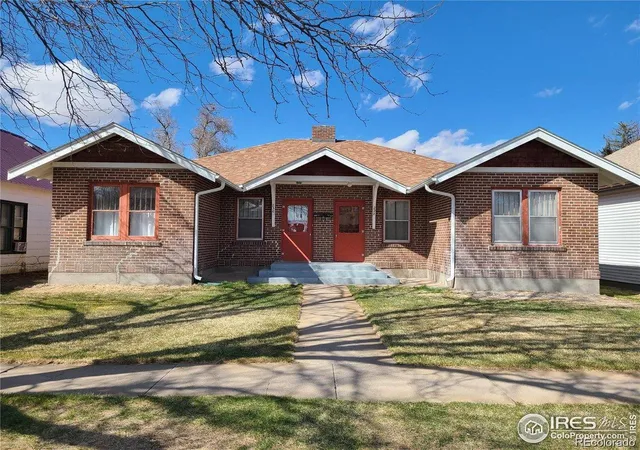 228-230-taylor-st-sterling-co-80751/hzid_0a7c12fb