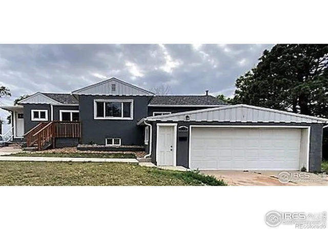 609-n-division-ave-a-b-sterling-co-80751/hzid_769c89c8