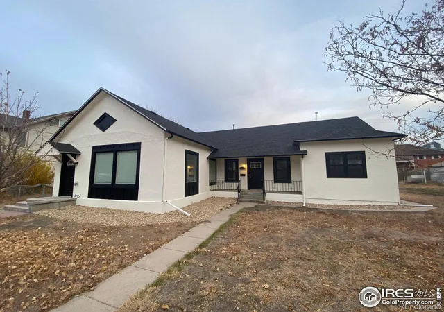319-321-s-2nd-street-sterling-co-80751/hzid_06bf178f