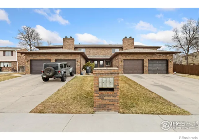 2132-27th-avenue-ct-greeley-co-80634/hzid_e8df7d28