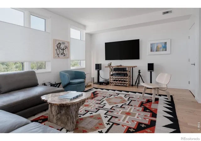 401-linden-st-3-336-fort-collins-co-80524/hzid_9aa56acc