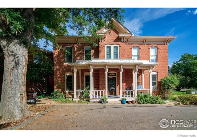 1237-elder-ave-1-boulder-co-80304/hzid_10a2fd97