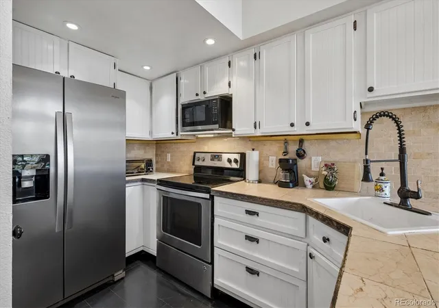 4760-s-wadsworth-blvd-a206-littleton-co-80123/hzid_9b96d83b