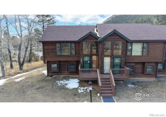 1280-fall-river-rd-1-estes-park-co-80517/hzid_dab1ecd4