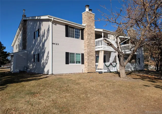 14423-e-jewell-ave-202-aurora-co-80012/hzid_8720b0a6