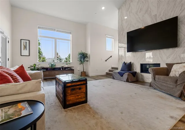 8848-s-kipling-way-205-littleton-co-80127/hzid_03a01032