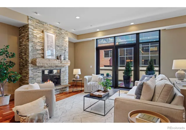 1077-canyon-blvd-305-boulder-co-80302/hzid_f13443e3