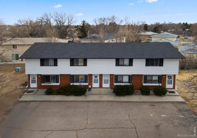 414-420-mulberry-dr-loveland-co-80538/hzid_b4fb00ec