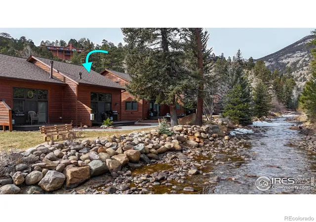 2120-fall-river-rd-2-estes-park-co-80517/hzid_d2a3f8d5
