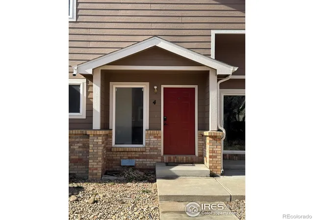 1601-great-western-dr-4-longmont-co-80501/hzid_77918862