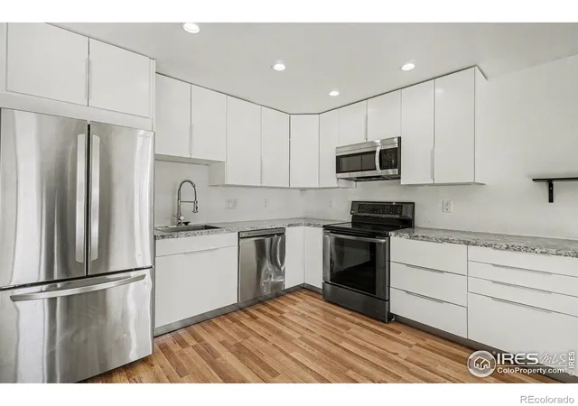 225-e-8th-avenue-f2-longmont-co-80504/hzid_78906535