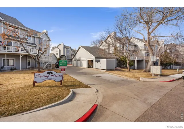2025-mathews-st-1-fort-collins-co-80525/hzid_1dc25769