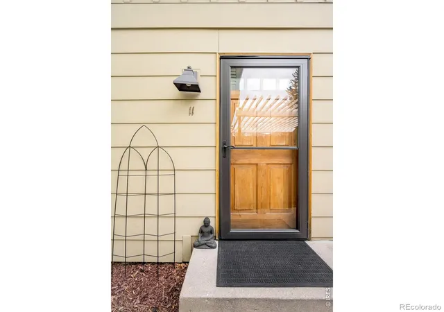 3870-broadway-st-11-boulder-co-80304/hzid_f5d3cd67