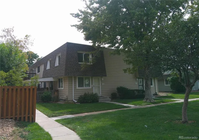 1135-s-oneida-st-a-denver-co-80224/hzid_886e068c