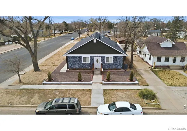 801-deuel-st-fort-morgan-co-80701/hzid_aeb5ae76