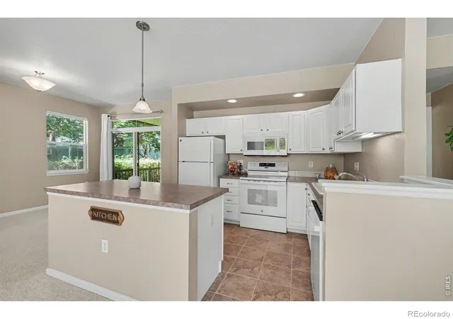 640-gooseberry-dr-806-longmont-co-80503/hzid_11f4b7ec