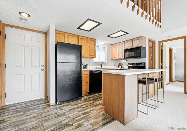 5250-s-huron-way-3-310-littleton-co-80120/hzid_b882c628