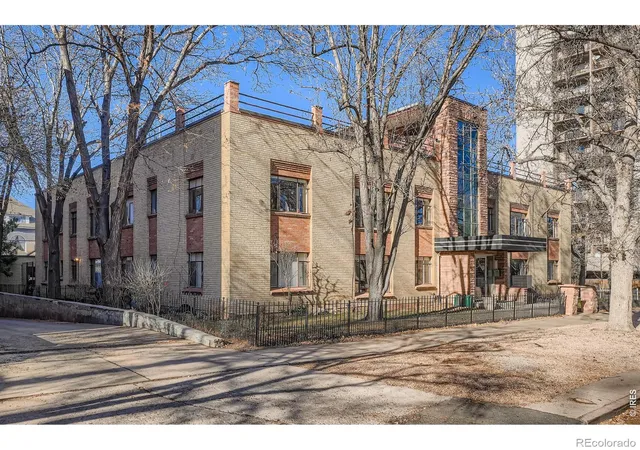 1375-n-williams-st-105-denver-co-80218/hzid_ec14b679