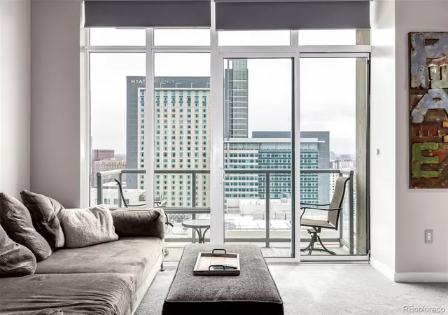 891-14th-street-2712-denver-co-80202/hzid_be7ac488