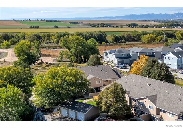 1601-great-western-dr-d3-longmont-co-80501/hzid_9597d42d